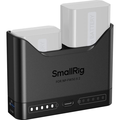 SmallRig 5493